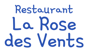 Adresse - Horaires - Téléphone - La Rose Des Vents - restaurant OUISTREHAM