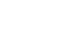 La Rose Des Vents