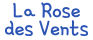 La Rose Des Vents
